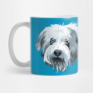 Beau Mug